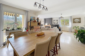 achat maison boulogne-sur-gesse 31350