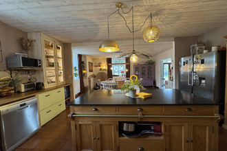 achat maison boulogne-sur-gesse 31350