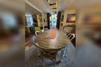 achat maison boulogne-sur-gesse 31350