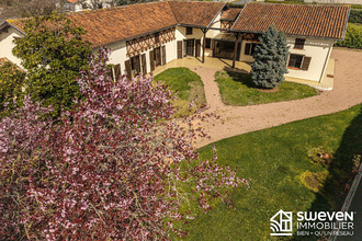 achat maison boulogne-sur-gesse 31350