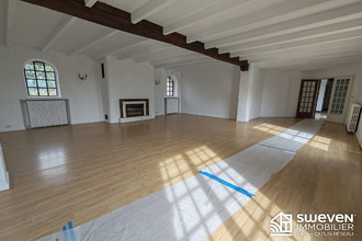 achat maison boulogne-sur-gesse 31350