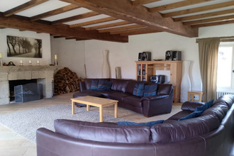 achat maison boulogne-sur-gesse 31350