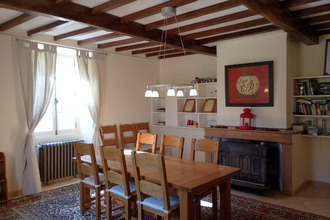 achat maison boulogne-sur-gesse 31350