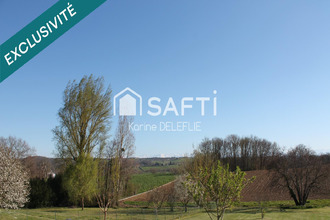 achat maison boulogne-sur-gesse 31350