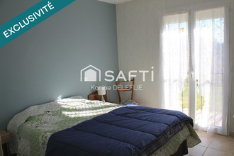 achat maison boulogne-sur-gesse 31350