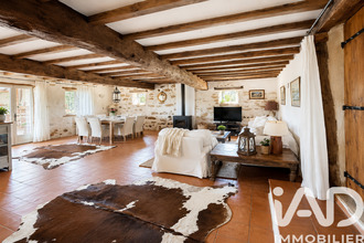 achat maison boulogne-sur-gesse 31350