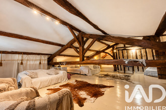 achat maison boulogne-sur-gesse 31350
