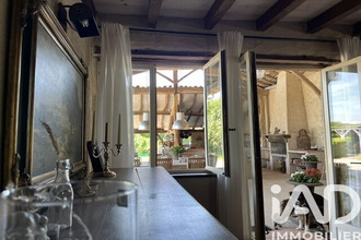 achat maison boulogne-sur-gesse 31350
