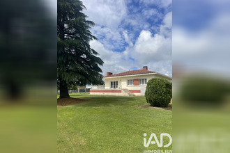 achat maison boulogne-sur-gesse 31350