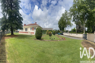 achat maison boulogne-sur-gesse 31350