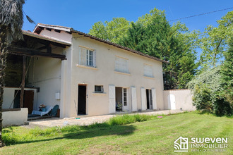 achat maison boulogne-sur-gesse 31350