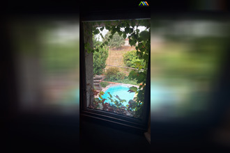 achat maison boulogne-sur-gesse 31350