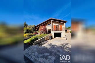 achat maison boulogne-sur-gesse 31350