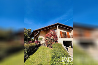 achat maison boulogne-sur-gesse 31350