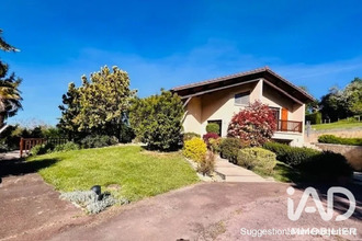 achat maison boulogne-sur-gesse 31350