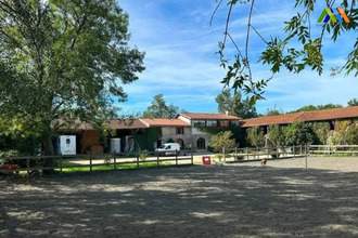 achat maison boulogne-sur-gesse 31350