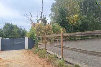 achat maison boulogne-sur-gesse 31350