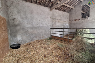 achat maison boulogne-sur-gesse 31350