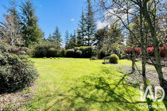 achat maison boulogne-sur-gesse 31350