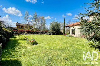 achat maison boulogne-sur-gesse 31350