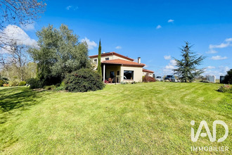 achat maison boulogne-sur-gesse 31350
