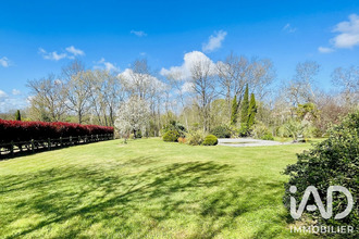 achat maison boulogne-sur-gesse 31350