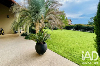 achat maison boulogne-sur-gesse 31350