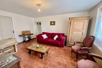 achat maison boulogne-sur-helpe 59440