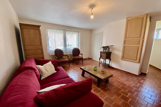 achat maison boulogne-sur-helpe 59440