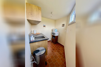 achat maison boulogne-sur-helpe 59440