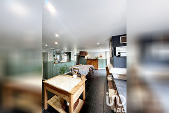 achat maison boulogne-sur-helpe 59440