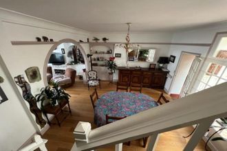 achat maison boulogne-sur-mer 62200