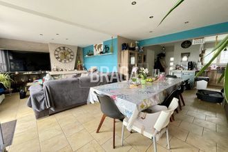 achat maison boulogne-sur-mer 62200