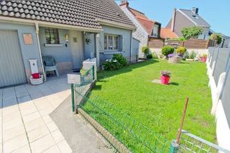 achat maison boulogne-sur-mer 62200