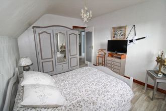 achat maison boulogne-sur-mer 62200