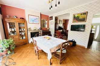 achat maison boulogne-sur-mer 62200