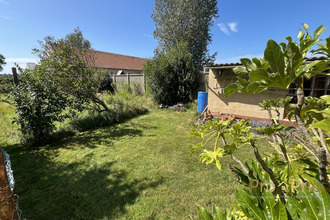 achat maison boulogne-sur-mer 62200