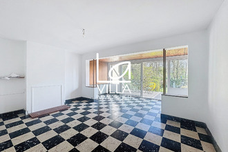 achat maison boulogne-sur-mer 62200