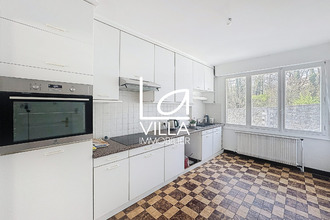 achat maison boulogne-sur-mer 62200