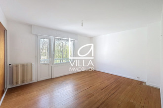 achat maison boulogne-sur-mer 62200