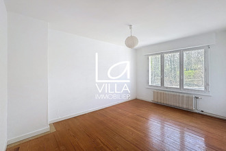 achat maison boulogne-sur-mer 62200