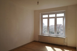achat maison boulogne-sur-mer 62200