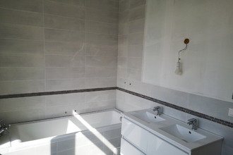 achat maison boulogne-sur-mer 62200