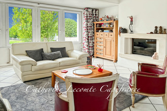 achat maison boulogne-sur-mer 62200