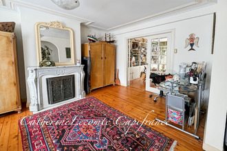 achat maison boulogne-sur-mer 62200