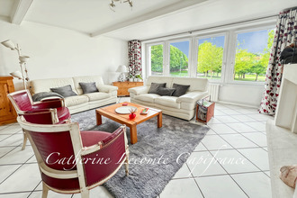 achat maison boulogne-sur-mer 62200