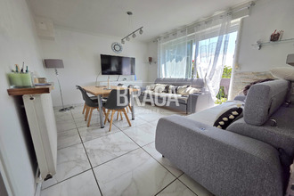 achat maison boulogne-sur-mer 62200