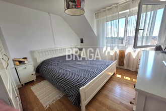 achat maison boulogne-sur-mer 62200