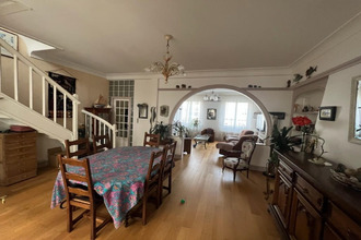 achat maison boulogne-sur-mer 62200