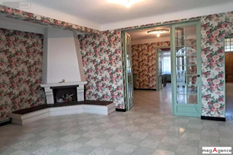 achat maison boulogne-sur-mer 62200